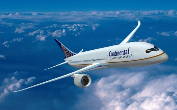 成都到丹麦机场航空货运_成都到丹麦航空快递加急件